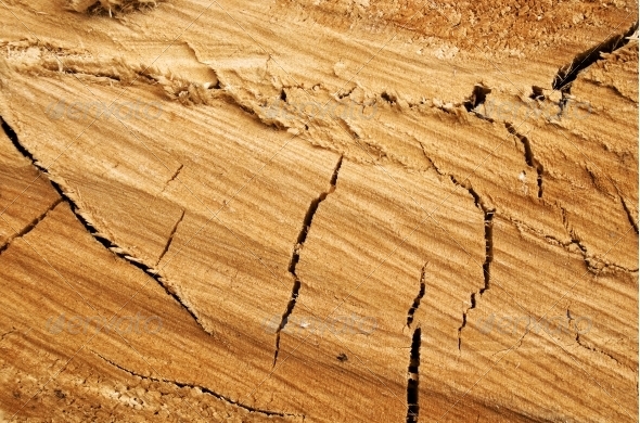 GraphicRiver Wooden brown grunge background 4891483 GraphicRiver Wooden brown grunge background 4891483