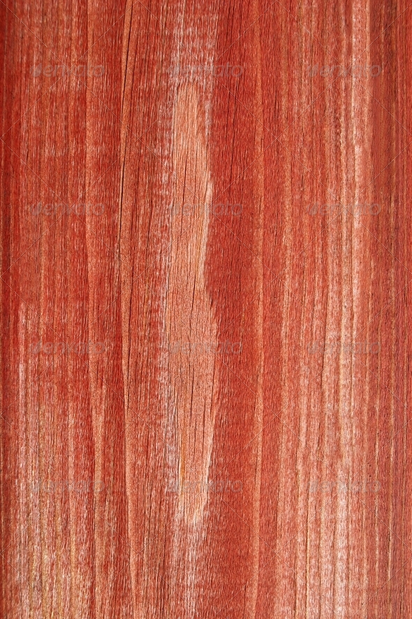 GraphicRiver Red wood 4891518 GraphicRiver Red wood 4891518