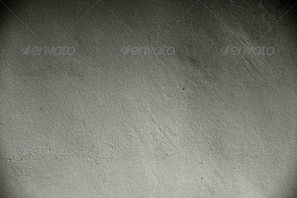 GraphicRiver Steel corrosion background 4891666 GraphicRiver Steel corrosion background 4891666