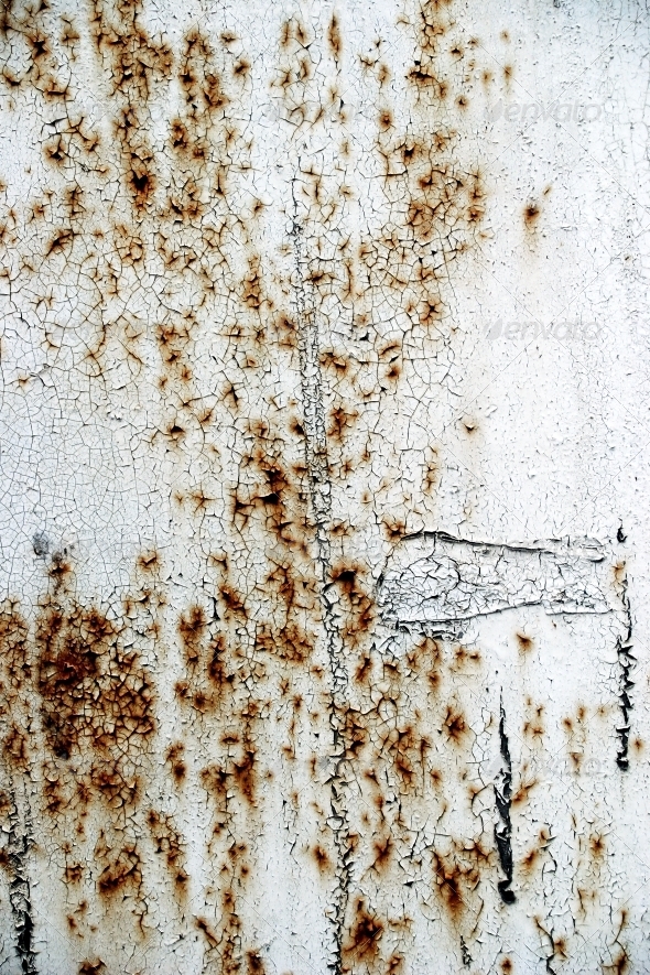 GraphicRiver Corrosion grunge surface with spots 4891760 GraphicRiver Corrosion grunge surface with spots 4891760