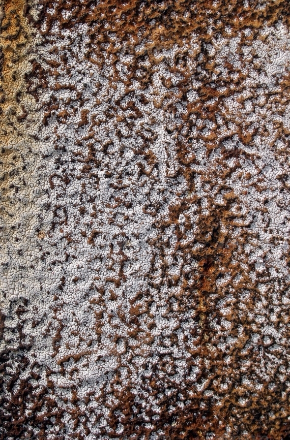 GraphicRiver Old grunge surface 4891780 GraphicRiver Old grunge surface 4891780
