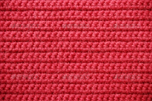 GraphicRiver Abstract texture of wool 4892129 GraphicRiver Abstract texture of wool 4892129