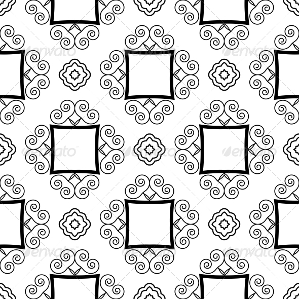 GraphicRiver Geometric Pattern for Printing 4892130 GraphicRiver Geometric Pattern for Printing 4892130
