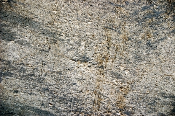 GraphicRiver Cracked grunge stone 4892146 GraphicRiver Cracked grunge stone 4892146