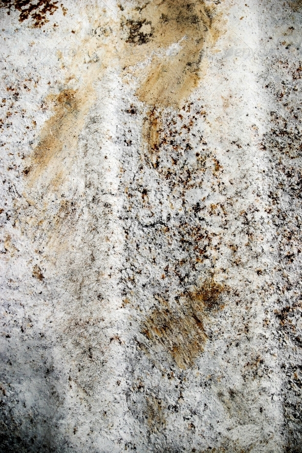 GraphicRiver Cracked grunge stone background 4892158 GraphicRiver Cracked grunge stone background 4892158