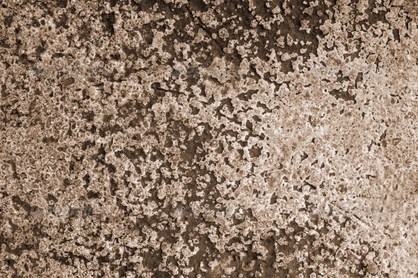 GraphicRiver Grunge cement background 4892163 GraphicRiver Grunge cement background 4892163