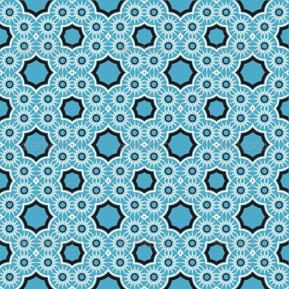 GraphicRiver Geometric Pattern for Printing 4892164 GraphicRiver Geometric Pattern for Printing 4892164