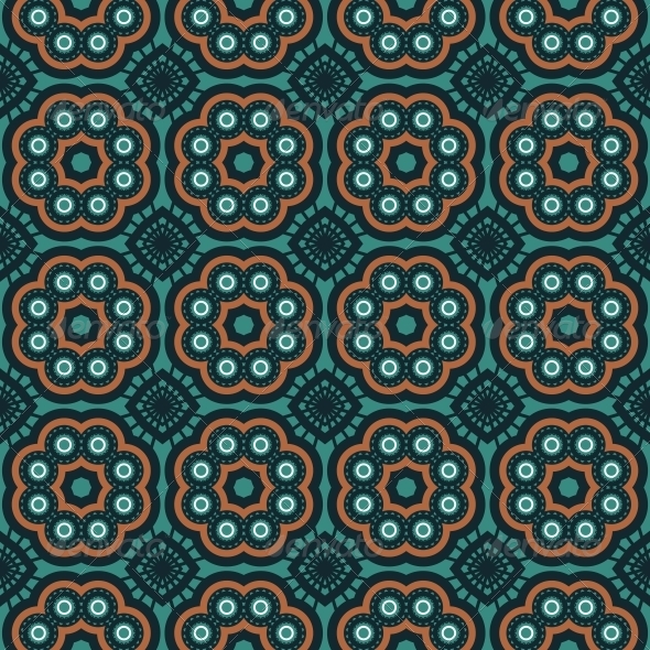 GraphicRiver Geometric Pattern for Printing 4892240 GraphicRiver Geometric Pattern for Printing 4892240