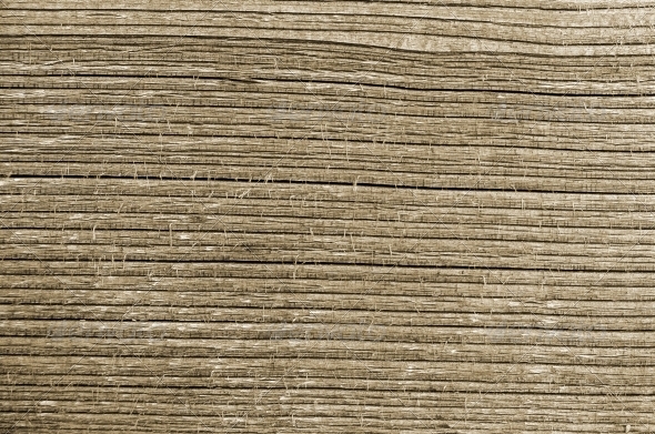 GraphicRiver Sepia Striped Wood Background 4892253 GraphicRiver Sepia Striped Wood Background 4892253