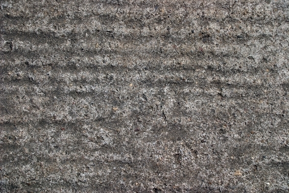 GraphicRiver Grunge Cement Background 4892261 GraphicRiver Grunge Cement Background 4892261