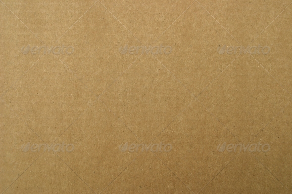GraphicRiver Brown Carton Paper 4892273 GraphicRiver Brown Carton Paper 4892273