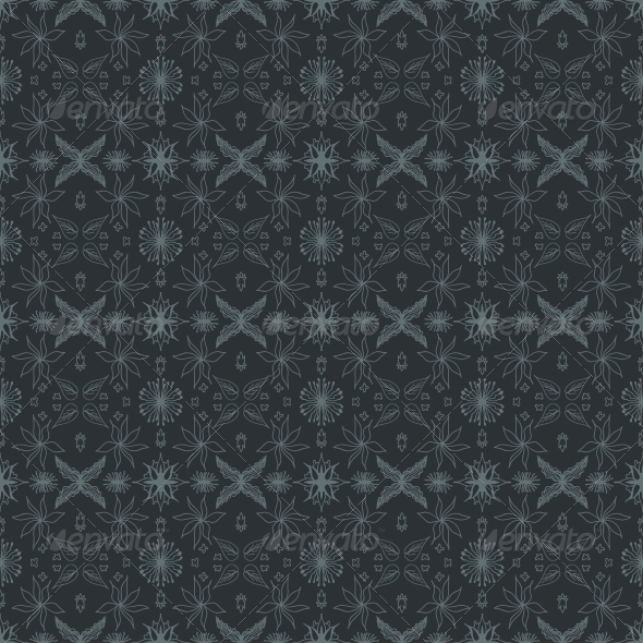 GraphicRiver Seamless Background for Printing 4892390 GraphicRiver Seamless Background for Printing 4892390