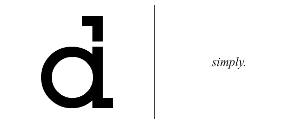 da