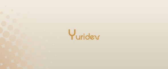 yuridev