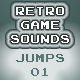 Retro Game Sounds Jumps 01