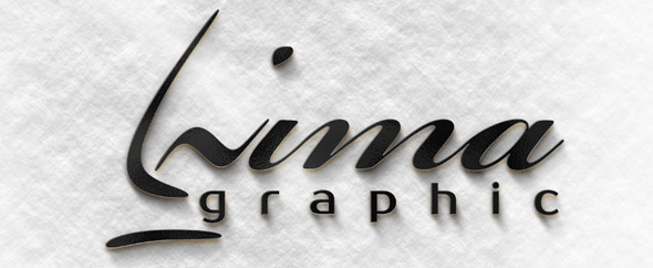 nimagraphic