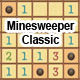 Minesweeper Classic - HTML5 Game - CodeCanyon Item for Sale