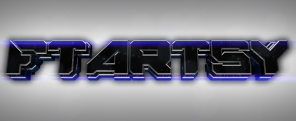 FarToArtsy
