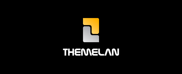 ThemeLan