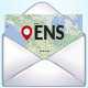 Email Newsletter Sender with Live Geo-tracking Email Newsletter Sender with Live Geo-tracking - CodeCanyon Item for Sale
