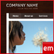 Wood Business Template Wood Business Template - ThemeForest Item for Sale