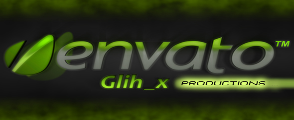 Glih_x