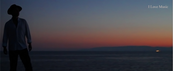 BaikalSound