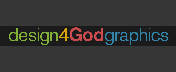 D4G