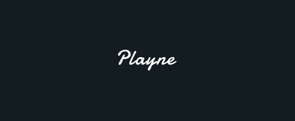 playnethemes