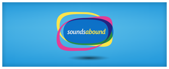 soundsabound
