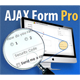 AJAX Form Pro: Create Unlimited Secure Forms AJAX Form Pro: Create Unlimited Secure Forms - CodeCanyon Item for Sale