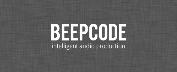 beepcode