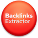 Backlinks Extractor (for Mac) - CodeCanyon Item for Sale