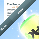 Clean Product Showcase - ThemeForest Item for Sale
