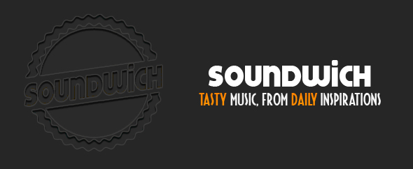 soundwich