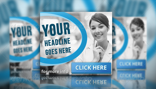 GraphicRiver Multipurpose Corporate Banner Set Vol.4 4919495 GraphicRiver Multipurpose Corporate Banner Set Vol.4 4919495