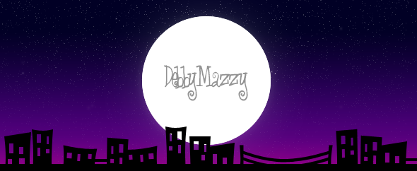 DebbyMazzy