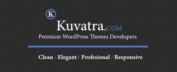 kukuhnovaputra