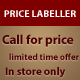 WooCommerce Price Labeller - CodeCanyon Item for Sale
