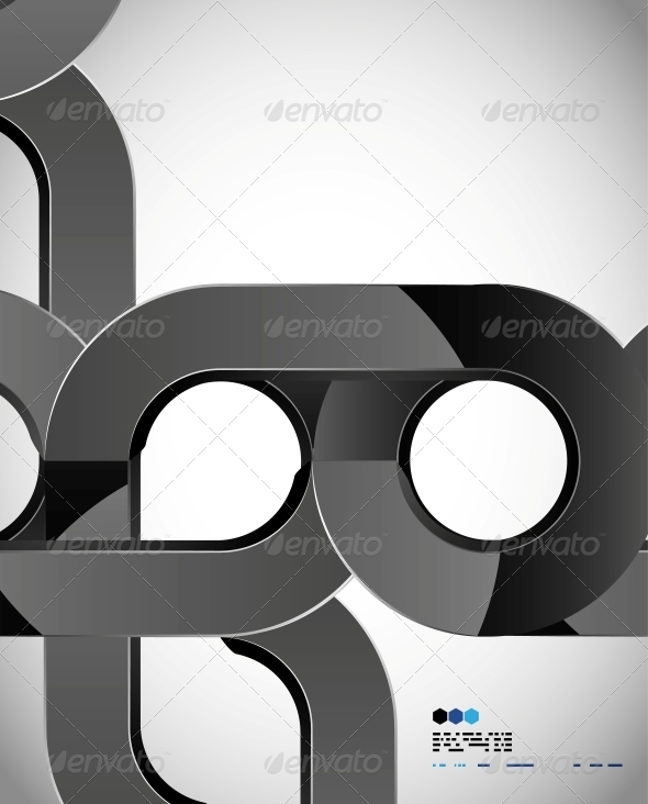 GraphicRiver Aabstract Swirl Techno Shape Design 4924943 GraphicRiver Aabstract Swirl Techno Shape Design 4924943