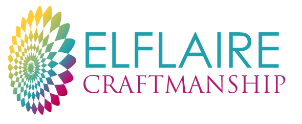 elflaire