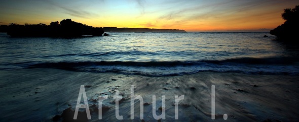 Arthur_I