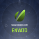 Spin Logo Reveal Spin Logo Reveal - VideoHive Item for Sale