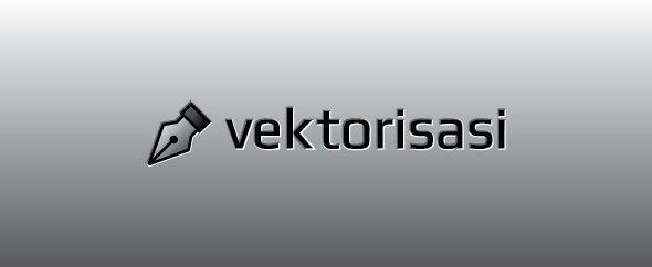 vektorisasi