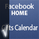 Script PHP Gift Calendar Facebook Home - CodeCanyon Item for Sale