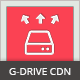 Google Drive As WordPress CDN Plugin - CodeCanyon Item for Sale