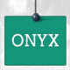 Onyx - Creative One Page Theme - ThemeForest Item for Sale