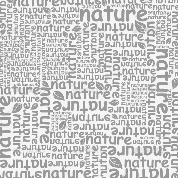 GraphicRiver Nature2 4932930 GraphicRiver Nature2 4932930