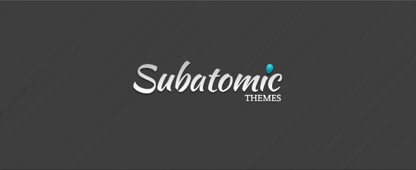 SubatomicThemes