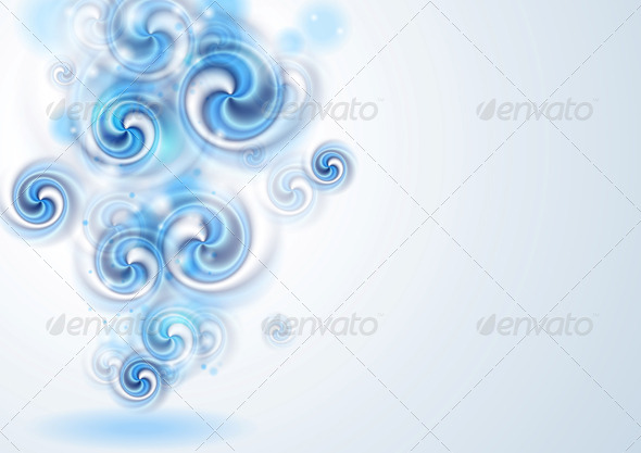 GraphicRiver Colourful Vector Card Design 4935375 GraphicRiver Colourful Vector Card Design 4935375